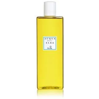 ACQUA DELL'ELBA Casa dei Mandarini Diffuser Refill 500 ml