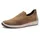 Damen Lissabon 4 0 Slipper Sesam Hak Y77 1 Sesaam 38 5 EU