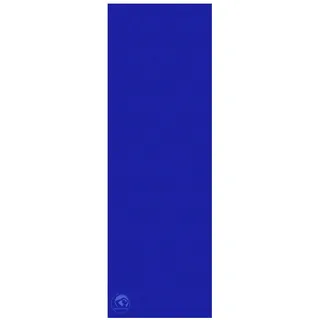 Trendy Sport Professional YogaMat,Yogamatte 180x60x0,5 cm,