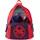 Funko Miles Morales Rucksack Mehrfarbig