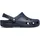 Classic Clog Navy 36-37