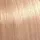 Illumina Color 10/05 hell-lichtblond natur-mahagoni 60 ml