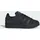 Campus 00s Core Black / Core Black / Cloud White 36