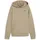 Beige S
