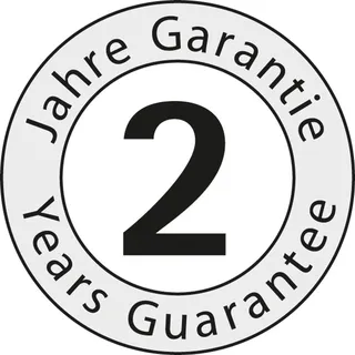 Maul MAULabby Schwarz