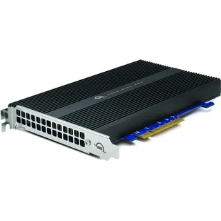 OWC OWCSSDACL4M216T - 16 TB - M.2