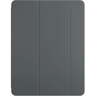 Apple Smart Folio für 11" iPad Air (M2) anthrazit