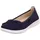 Damen Lucca Tempesta BLAU 8310