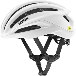 Uvex Surge Aero MIPS Weiß