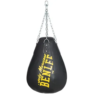BENLEE Rocky Marciano BENLEE Antonio