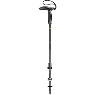 Leki Legend Series 2024