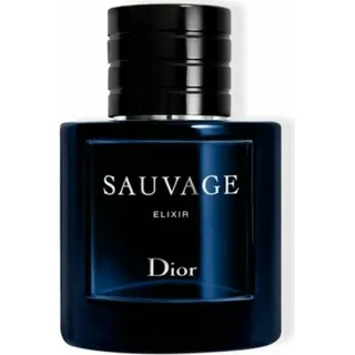 Dior Sauvage Elixir Eau de Parfum 60 ml