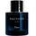 Sauvage Elixir Eau de Parfum 60 ml
