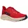 Clifton 10 Herren Vermillion/Varsity Navy 44