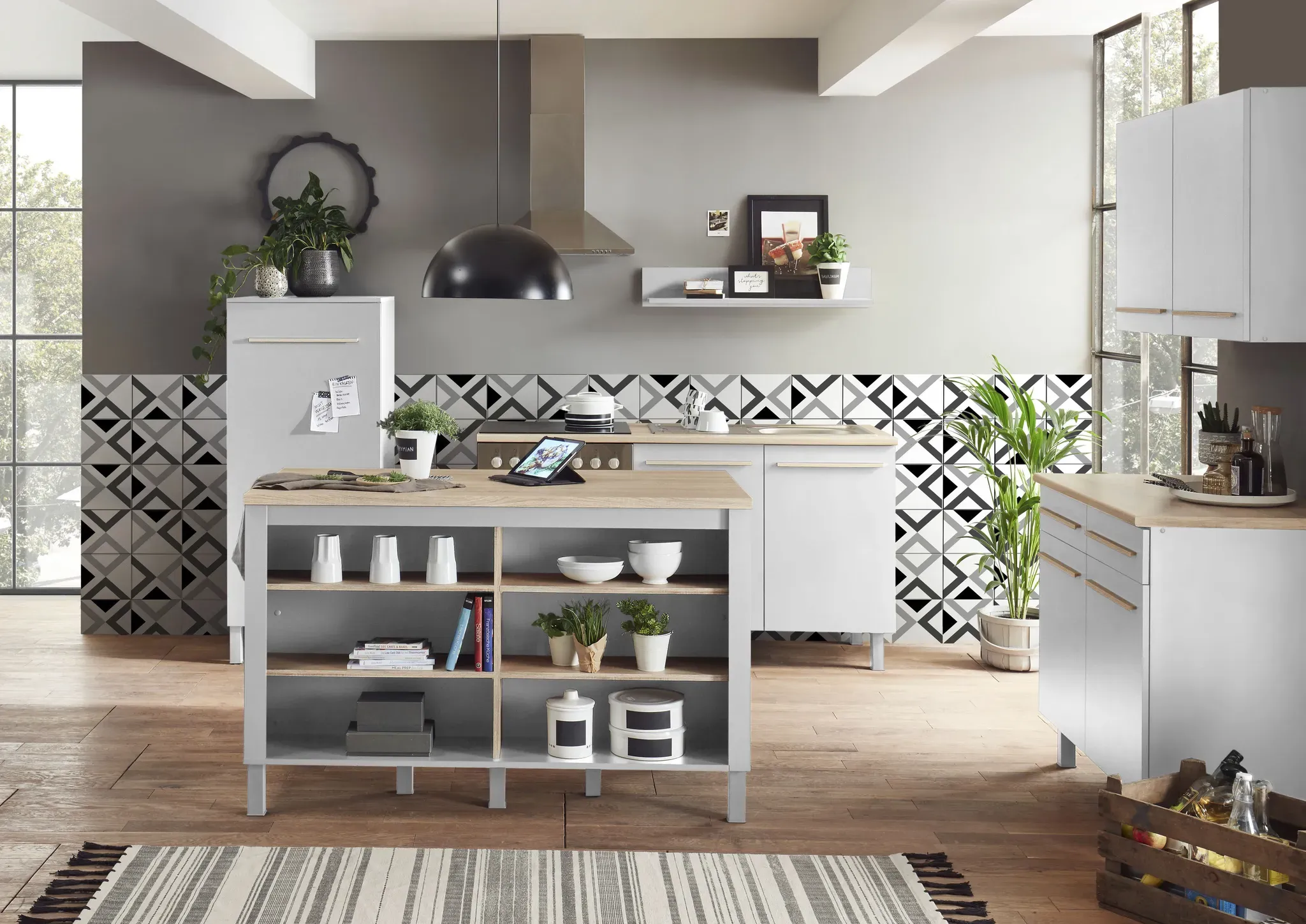 Produktbild