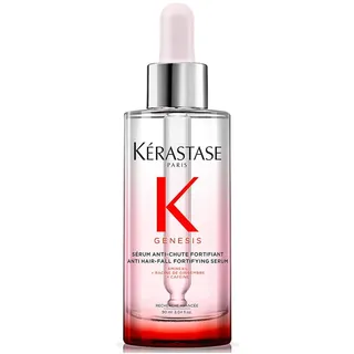 Kérastase Genesis Serum Anti-Chute Serum 90 ml