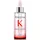Genesis Serum Anti-Chute Serum 90 ml