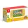 Switch Lite 32 GB Gelb + Animal Crossing: New Horizons
