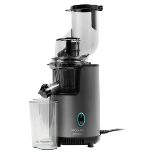 Cecotec Juice&live 2500 EasyClean