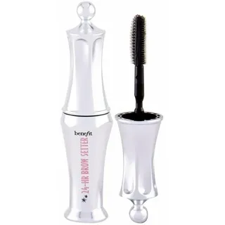 Benefit Cosmetics Benefit Augenbrauengel, 24-HR Brow Setter