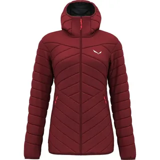 Salewa Brenta RDS Down Daunenjacke Schwarz 42