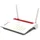 FRITZ!Box 6850 4G WLAN Router