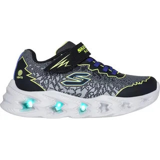 SKECHERS VORTEX 2.0 - ZORENTO Grau - Grau