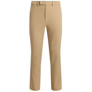 Polo Ralph Lauren 785a82040 Hosen - Classic Khaki - 38 - 32