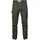 Regular Fit Deep Forest 52