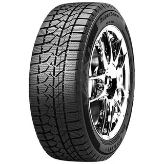 ZuperSnow Z-507 215/55 R18 99V XL