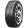 ZuperSnow Z-507 215/55 R18 99V XL
