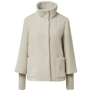 s.Oliver Black Label Damen 2171597 Outdoor Jacke, 80W4, 36