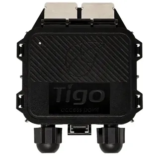 TIGO Access Point (TAP)