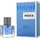 Man Eau de Toilette 30 ml