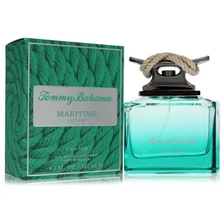 Tommy Bahama Maritime Voyage Tommy Bahama EdC 4.2 oz / e 125 ml