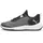 Puma WMNS Golf Shoe Puma 40 5 EU