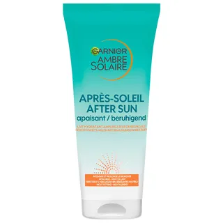 Garnier Selbstbräuner Milch 200 ml