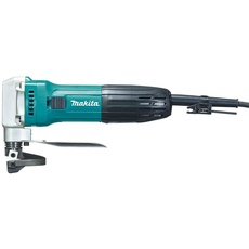 Bild von Makita, JS1602 Blechschere