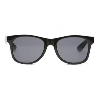 Vans Sonnenbrille Spicoli 4 Shades, schwarz