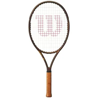 Wilson Pro Staff 25 v14 Tennisschläger (Junior) (WR12620)