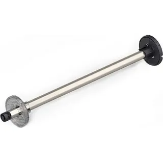 Epson Roll Feed Spindle TX-CX, Spindel, 1 Stück(e)