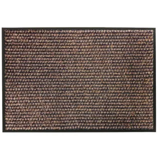 Schöner Wohnen Miami 50 x 70 cm,