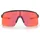 Sutro Lite OO9463-0939 Schwarz/Orange/Rot