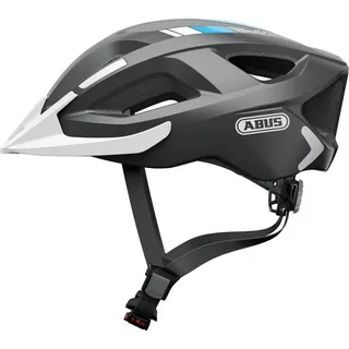 Aduro 2.0 51-55 cm race grey