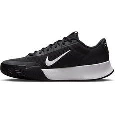 Bild von Vapor Lite 2 Tennisschuhe Kinder, Schwarz,