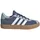 VL Court 3.0 Kinder Preloved Ink/Cloud White/Wonder Blue 28,5