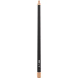 MAC Studio Chromagraphic Pencil (1,36g)