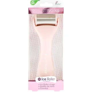 Brushworks Eis-Roller, 146 g