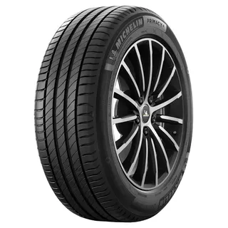 185/55 R15 82V Primacy 4