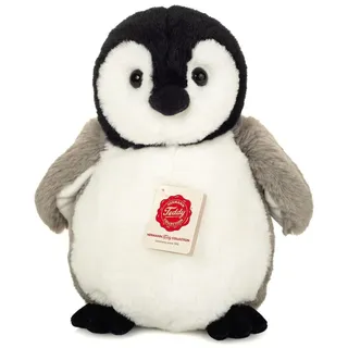 Teddy-Hermann Teddy Hermann Pinguin 25 cm